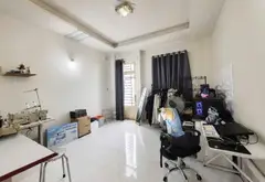 Nhà đẹp liền kề Liên Khu 5-6, ô tô vào tận cửa... Bán nhà riêng tại Bình Tân, Hồ Chí Minh 08