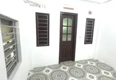 Bán nhà riêng 4 tầng tại Chính Kinh trung tâm Thanh Xuân, gần ga Thượng Đình... Bán nhà riêng tại Khương Đình, Hà Nội 09