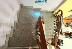 Cơ hội sở hữu nhà mặt phố Phú Lương giá chào giảm sốc chỉ còn 9,25 tỷ... Bán nhà riêng tại Phú Lương, Hà Nội 06
