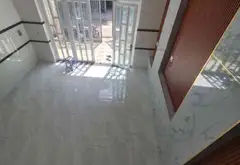 Nhà rộng thoáng, kinh doanh đỉnh tại Hóc Môn, sổ hồng riêng... Bán nhà riêng tại Bà Điểm, Hồ Chí Minh 08