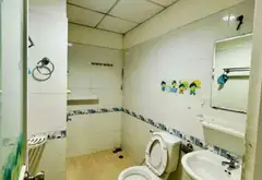 Bán căn hộ chung cư lô góc 75m² KDC Phú Lợi Quận 8 giá 2,65 tỷ... Bán căn hộ chung cư tại Bình Đông, Hồ Chí Minh 10