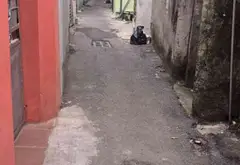 Bán nhà riêng 1 tầng 50m2 tại Văn Phú, Hà Đông, giá 9,5 tỷ đồng... Bán nhà riêng tại Hà Đông, Hà Nội 03