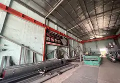 Nhà mặt phố mặt tiền rộng, sổ hồng riêng, kinh doanh cực đỉnh... Bán nhà mặt phố tại Tân Vĩnh Lộc, Hồ Chí Minh 03