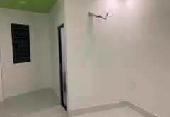 Bán nhà 2 tầng hẻm xe hơi Phường 8, Phú Nhuận diện tích 60.4m2 giá 7.6 tỷ... Bán owner_side tại Phú Nhuận, Hồ Chí Minh 03