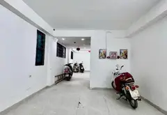 Chung cư mini 6 tầng dòng tiền đỉnh tại Hà Trì... Bán chung cư mini tại Hà Đông, Hà Nội 04