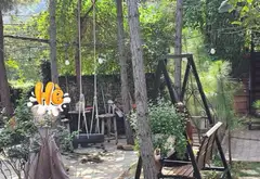🔆Bán Khu nghỉ dưỡng tại Lâm trường - Minh Phu cũ nay thuộc Kim Anh mới .
Diện tích 1000m... Bán bất động sản khác tại Kim Anh, Hà Nội 04