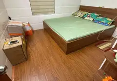 Bán nhà 2 tầng đường Trương Định.... Bán nhà riêng tại Sơn Trà, Đà Nẵng 09