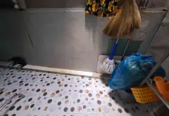Bán Căn Hộ Chung Cư 2 Tầng Diện Tích 23.8m² Tại Phú Nhuận... Bán căn hộ chung cư tại Đức Nhuận, Hồ Chí Minh 05