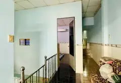 🔥 HIẾM! BÌNH HƯNG HÒA – HẺM XE TẢI TRÁNH NHAU – NỞ HẬU TÀI LỘC 🔥... Bán nhà riêng tại Bình Hưng Hòa, Hồ Chí Minh 10