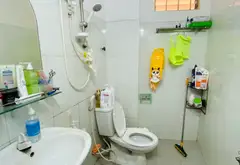 Nhà đẹp 4 tầng, kinh doanh thuận tiện ở Gò Vấp... Bán nhà riêng tại An Hội Tây, Hồ Chí Minh 07