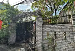 Bán nhà riêng 1 tầng hướng Đông Nam tại Thanh Khê, diện tích 160m2, mặt tiền 6m, pháp lý rõ ràng... Bán nhà riêng tại Thanh Khê, Đà Nẵng 02