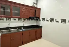Nhà 5 Tầng Tại Thượng Hồng - Dòng Tiền Thuê 20 Triệu/Tháng... Bán nhà riêng tại Thượng Hồng, Hưng Yên 07