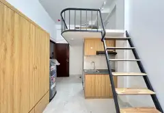 Căn hộ dịch vụ đẳng cấp 8 tầng, 42 phòng khép kín, 2 tỷ/năm tại Khương Đình... Bán nhà riêng tại Khương Đình, Hà Nội 02