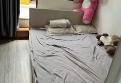BÁN NHÀ SHR, Hẻm xe hơi, 2 Tầng, 3PN, 1/ Lê Đức Thọ, P17 Gò Vấp, 3 tỷ 1... Bán nhà riêng tại Gò Vấp, Hồ Chí Minh 14