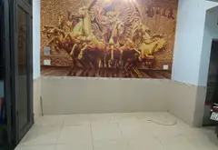 Bán nhà Ngay Tên lửa Chợ Bình Trị Đông 4 tầng 4 phòng ngủ quận Bình Tân hẻm xe hơi. Giá Cạnh Tranh.... Bán nhà riêng tại Bình Trị Đông, Hồ Chí Minh 04