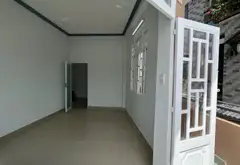 Bán nhà mặt phố 2 mặt tiền tại phường, 3 tầng, 5 phòng ngủ, diện tích 62m2... Bán nhà mặt phố tại Phú Định, Hồ Chí Minh 20