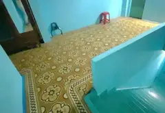 NHÀ 2 TẦNG 90M2 MẶT TIỀN KINH DOANH QUẬN 8... Bán nhà mặt phố tại Phú Định, Hồ Chí Minh 02
