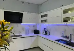 Cơ hội sở hữu mặt tiền siêu đắt giá tại chợ vải Tân Bình... Bán partner tại Tân Hòa, Hồ Chí Minh 08