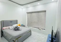 💰 28.9 TỶ TL | BIỆT THỰ VIP NGUYỄN HỮU DẬT – TÂN PHÚ
🏡 180m² (10×18m) | 3 tầng | 4PN – 5WC | sổ v... Bán partner tại Tây Thạnh, Hồ Chí Minh 16