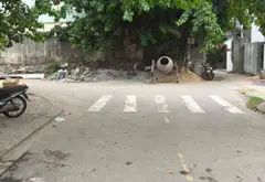 Bán đất mặt tiền 5m tại quận Sơn Trà, Đà Nẵng, diện tích 120m2, pháp lý đầy đủ... Bán đất tại Sơn Trà, Đà Nẵng 04
