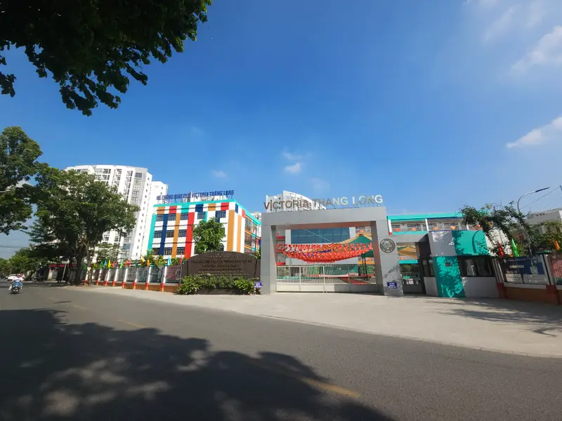 💥💥💥NGUYỄN LAM NHÀ 5 TẦNG 💰 6,8Đ 
CHỦ NHÀ CỰC THIỆN TRÍ.... Bán nhà riêng tại Phúc Lợi, Hà Nội 01