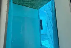 Nhà riêng 2 tầng diện tích 45m2 tại phường Tân Thuận, TP HCM... Bán nhà riêng tại Tân Thuận, Hồ Chí Minh 10