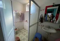 Cơ hội vàng sở hữu nhà mặt phố Tây Tựu, vị trí đắc địa, giá chỉ 14.7 tỷ... Bán nhà mặt phố tại Tây Tựu, Hà Nội 11