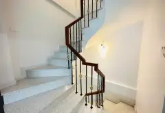 Bán nhà riêng 6 tầng tại Phường Long Biên, Hà Nội, giá 8 tỷ đồng... Bán nhà riêng tại Long Biên, Hà Nội 12