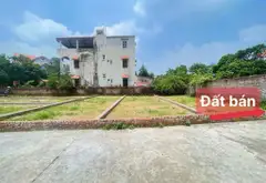 Cơ Hội Đầu Tư Đất Vàng Hiền Ninh - Chỉ 2.95 Tỷ!... Bán đất tại Nội Bài, Hà Nội 02