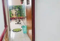 Nhà mặt phố Trương Công Định - Cơ hội sở hữu vị trí kinh doanh đắc địa tại Tân Bình... Bán nhà mặt phố tại Tân Bình, Hồ Chí Minh 05