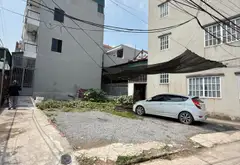 Nhà đẹp hiếm có tại khu dân cư giàu có, tặng full nội thất, ô tô tránh ngay cửa... Bán nhà riêng tại Nam Phù, Hà Nội 17