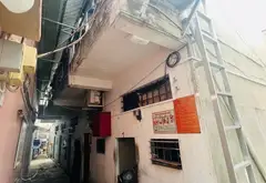 Bán biệt thự An Dương Vương 3 tầng 278m² ,và dãy trọ 12 phòng Phú Định, Quận 8, giá 20 tỷ... Bán nhà riêng tại Phú Định, Hồ Chí Minh 03