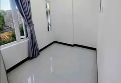 Nhà 2 tầng Đà Nẵng, tiện nghi, giá hời... Bán nhà riêng tại An Khê, Đà Nẵng 17