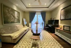Siêu biệt thự liền kề đẳng cấp giữa trung tâm sôi động... Bán biệt thự, liền kề tại Tân Sơn Nhất, Hồ Chí Minh 03