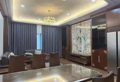 Bán nhà Phân Lô Liền Kề Vạn Phúc 7 tầng, Thang Máy, gần trường Vạn Bảo, tiện kinh doanh... Bán nhà mặt phố tại Hà Đông, Hà Nội 11