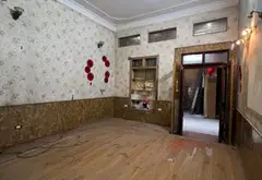 🔥🔥 Ô TÔ ĐỖ CỬA – 5 BƯỚC RA Ô TÔ TRÁNH – KHU PHÂN LÔ DÂN TRÍ CAO – NHÀ GẦN CỤM TRƯỜNG ĐẠI HỌC 🔥🔥... Bán nhà riêng tại Phú Diễn, Hà Nội 03
