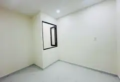 Bán nhà 2 tầng quận 12, nhà mặt tiền kinh doanh, 4x20m, TCH08, sát Hiệp Thành city, nhỉnh 6 tỷ... Bán nhà mặt phố tại Trung Mỹ Tây, Hồ Chí Minh 07