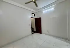 Nhà 4 tầng với 4 phòng ngủ tại phường Gò Vấp, hẻm oto đỗ cửa thuận tiện... Bán nhà riêng tại Gò Vấp, Hồ Chí Minh 12