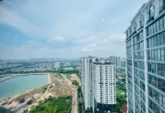 Cơ hội hiếm có sở hữu căn hộ siêu VIP tại MHD Trung Văn 29 Tố Hữu... Bán căn hộ chung cư tại Đại Mỗ, Hà Nội 08