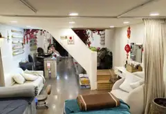NHÀ MẶT PHỐ LÊ VĂN SỸ DIỆN TÍCH 84M2 0933962982... Bán nhà mặt phố tại Nhiêu Lộc, Hồ Chí Minh 07