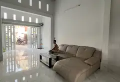 CHÍNH CHỦ BÁN 🔥 NHÀ 2 TẦNG – 2 MẶT HXH 6M – 226M² – NGANG 8M 🔥 SÁT KDC VĨNH LỘC... Bán owner_side tại Bình Tân, Hồ Chí Minh 09