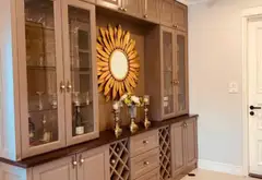 Điện Biên Phủ-VỊ TRÍ LÕI TRUNG TÂM - KHU DÂN TRÍ CAO - GẦN QUẢNG TRƯỜNG BA ĐÌNH - hiếm nhà bán... Bán nhà riêng tại Ba Đình, Hà Nội 06