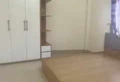 Bán nhà riêng 3 tầng tại trung tâm Mê Linh, ô tô vào nhà, phù hợp kinh doanh nhỏ... Bán nhà riêng tại Mê Linh, Hà Nội 10