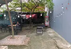 Lô đất kinh doanh tại công viên Lãm Làng, Nam Sơn, Bắc Ninh... Bán đất tại Nam Sơn, Bắc Ninh 03