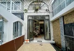 Bán nhà riêng 5 tầng 75m2 khu Tên Lửa, Bình Trị Đông, Bình Tân, gần Aeon Mail Tân Phú.... Bán nhà riêng tại Bình Trị Đông, Hồ Chí Minh 06