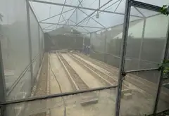 Cơ hội sở hữu đất vàng tại Thiên Hương, TP Thủy Nguyên... Bán đất tại Thiên Hương, Hải Phòng 03