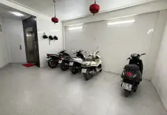 Nhà 8 tầng thang máy siêu chắc, mặt tiền rộng quận Cầu Giấy... Bán nhà riêng tại Nghĩa Đô, Hà Nội 02