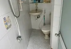 Nhà đẹp sát HXH Lê Quang Định Bình Thạnh, giá hợp lý... Bán nhà riêng tại Gia Định, Hồ Chí Minh 12