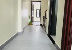 Bán nhà mặt phố 76m² KDC Phú Lợi ngay Lê Bôi- Bình Đông, Quận 8, TP Hồ Chí Minh - 8.1 tỷ VNĐ... Bán nhà mặt phố tại Bình Đông, Hồ Chí Minh 09