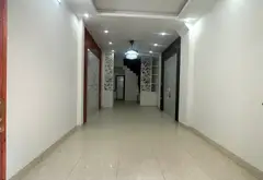 Nhà 5 tầng siêu tiện nghi, ngõ rộng ô tô qua nhà, kinh doanh tốt... Bán nhà riêng tại Vĩnh Hưng, Hà Nội 02